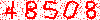 刷新验证码